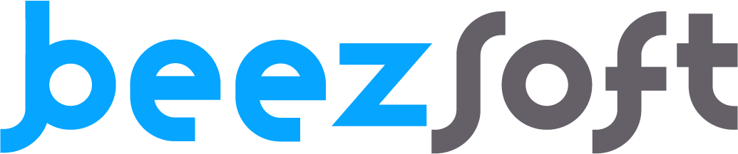 beezsoft